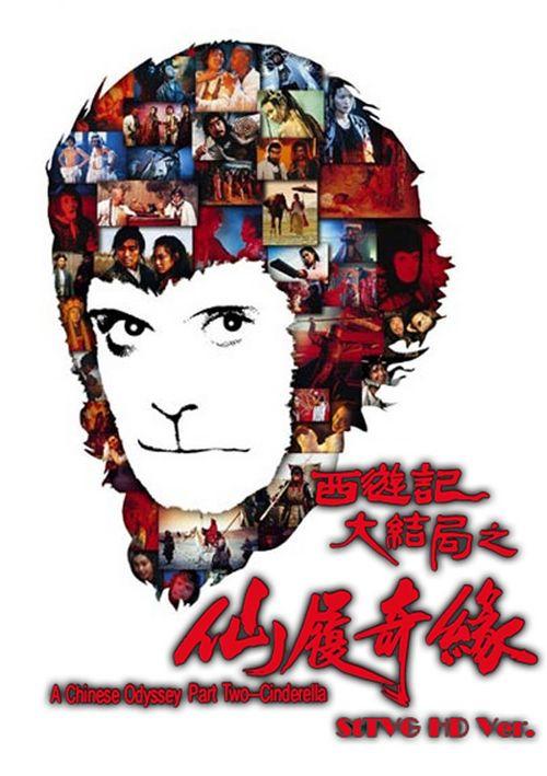 爱尔兰国立大学都柏林证书办理